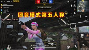 国产精英作品视频在线看,一键在线观看，尽享视听盛宴