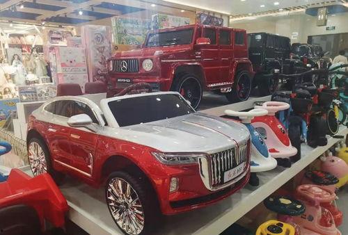 儿童国产车玩具视频