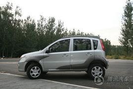 国产小车爬坡视频播放,挑战极限的爬坡壮举