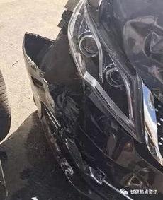 国产车刹车失灵的视频,紧急应对揭秘