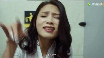 国产拉肚子视频在线观看