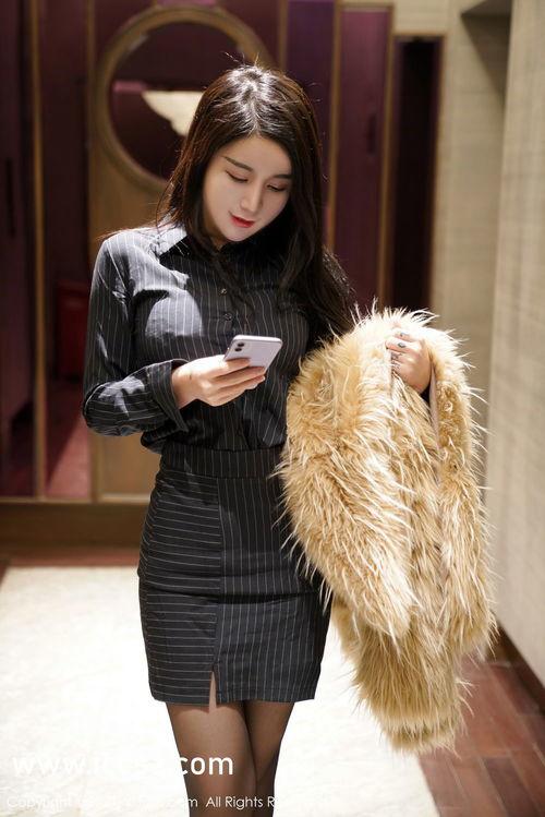 国产乱岳目录伦视频