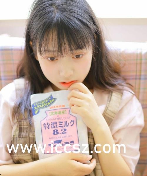 青青国产视在线电影视频,畅享视听盛宴，尽览国产电影魅力