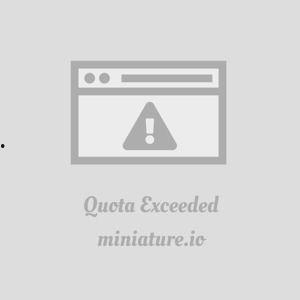 国产不卡20视频