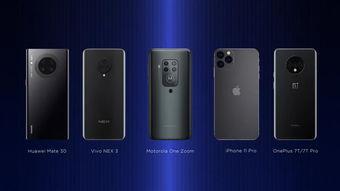 国产手机原地踏步视频播放,视频揭示播放性能瓶颈