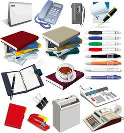 自制美国产品视频素材,自制产品魅力之旅