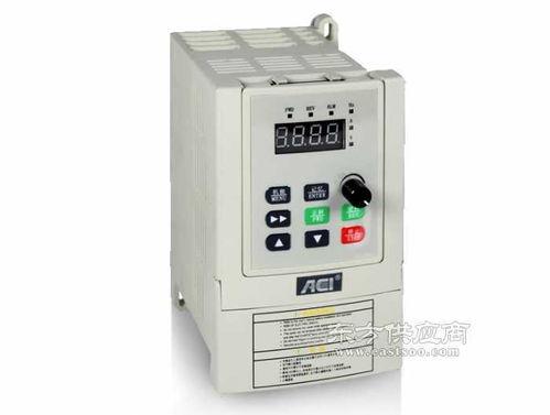 国产变频器介绍图片视频,高效节能，引领工业自动化新篇章