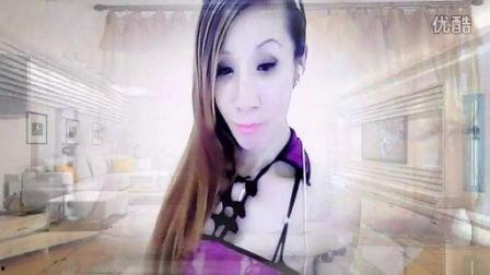 2018国产最新ts人妖视频在线,2018年度国产热门TS人妖题材视频盘点