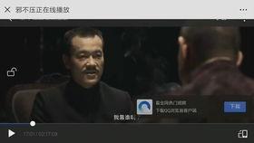 国产电影转身片段视频,国产电影中的情感转折与心灵共鸣