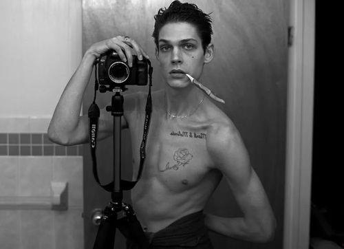 国产男模摄影师视频,国产男模摄影师的视觉盛宴