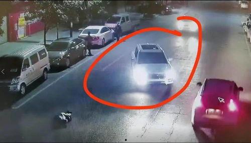 肇事逃逸国产短片视频大全