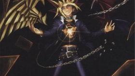 国产武藤游戏开箱视频大全