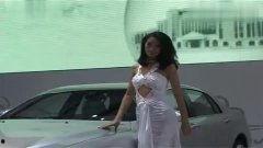 国产模特实拍视频在线,实拍视频精彩瞬间回顾