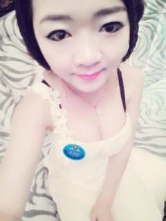 k视频国产主播在线播放,K视频平台上的在线直播盛宴