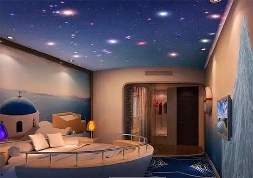 极品国产情侣酒店 视频,私密空间与浪漫时光