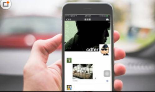 国产微信福利小视频短片,趣味互动，轻松娱乐新体验