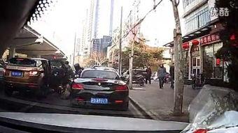 国产电车视频广告