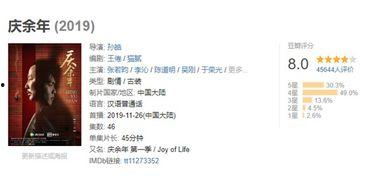 久在热播国产视频,国产视频的魅力之旅