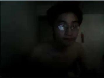 国产高清无码视频101,揭秘国内影视行业新趋势