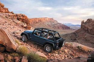 国产山路越野车视频大全,山路极限挑战视频大盘点