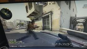 国产游戏4k超清视频