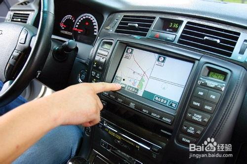 国产导航白屏维修视频,国产导航白屏故障排查与维修视频教程解析