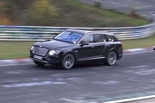 小莱斯车的国产车视频,性能与品质的完美融合