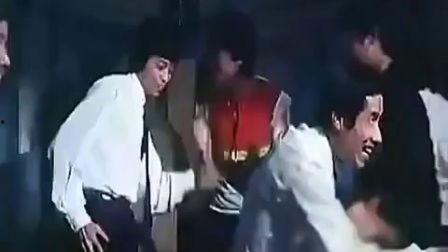 国产在线学生时期视频,国产在线学生时期视频集锦