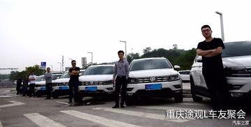 国产最难爬的楼梯车视频,揭秘国产最难爬楼梯车惊险瞬间