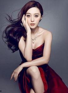 国产女明星性感图片视频,国产女明星性感瞬间集锦