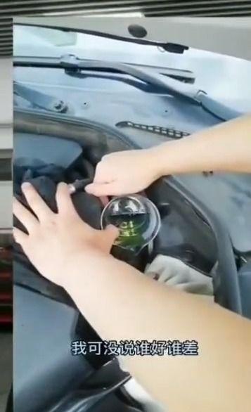 国产汽油视频,视频揭秘绿色动力新篇章