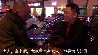 国产破烂车视频大全,盘点那些让人哭笑不得的汽车瞬间