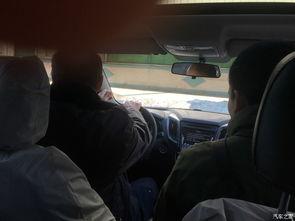 骑国产车推车回家视频,骑行归家温馨瞬间